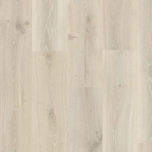 Tennessee Oak Grey - CRH3181